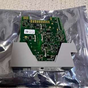 04A环路接口 MX回路模块5100025 议价 康士廉LOOP