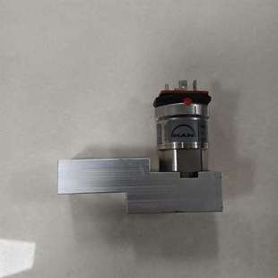 0304 380.99012 40bar 议价 MAN