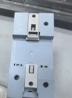 议价-6ES7232-4HB30-0XB0 如图