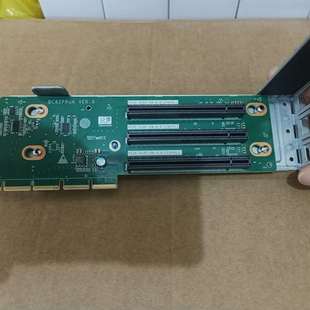 16X 议价 BC8M01RISE SLOT 02312NFS