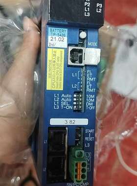 议价-TOYOPUC PC10G-CPU，TCC-6353，版本3