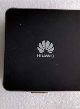 议价-华为云终端ct3100 处理器hi3716cv200 1.5