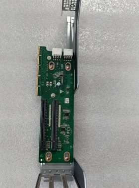 议价-华为BC82PRUB IO扩展模组