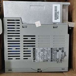 1HP 0.75KW 施耐德变频器ATV31H075M2A 议价