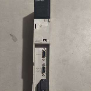 成色如图 140nom21200 包好 施耐德模块 议价