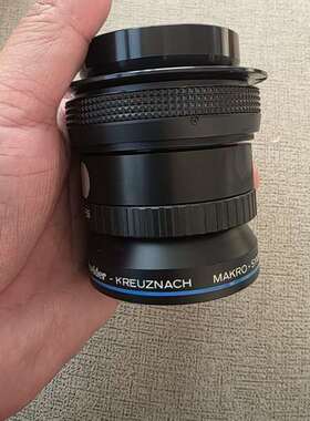 议价-Schneider Kreuznach MAKRO-SYMM