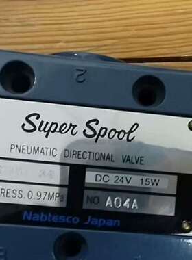 议价-PSMT-34  24V  15W现货议价询价