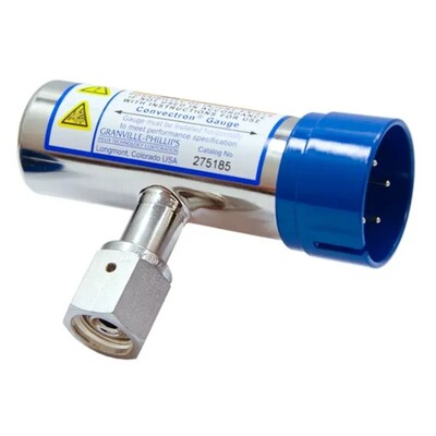 询价购-MKS/ GP 275185 275262 1/4