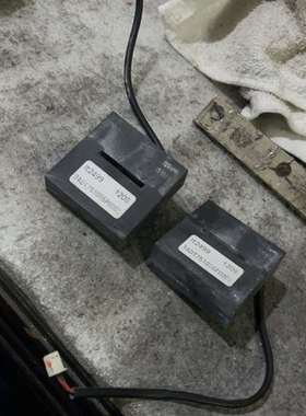 议价-ABB直流调速拆机互感器it2499、3adt751005p