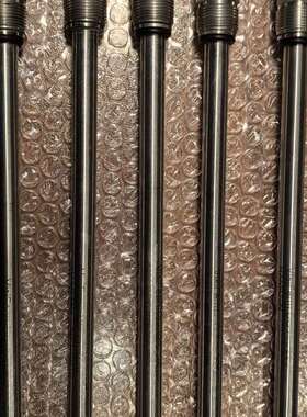 议价-汉密尔顿VisiFerm DO Arc 225 H2溶解氧电