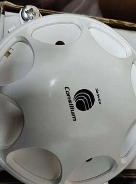 议价-Consilium HC100 A2 IP67感温探头 03