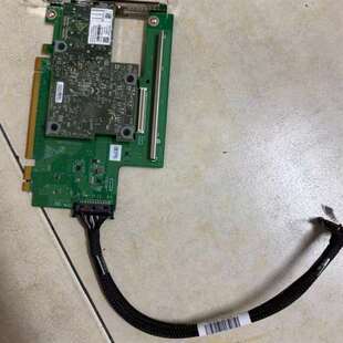 议价-Model CX4421A 25G光纤网卡 整套出