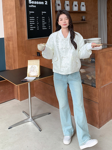 现货 风夹克棒球服-款号8002-p125-控178图片