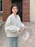 现货风夹克棒球服-款号8002-p125-控178，女装短外套，浙宝208