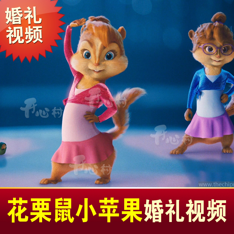 丁香園暖場視頻怎么制作(丁香園暖場視頻怎么制作的)