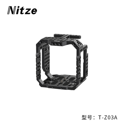 可开发票咨询有优惠包邮