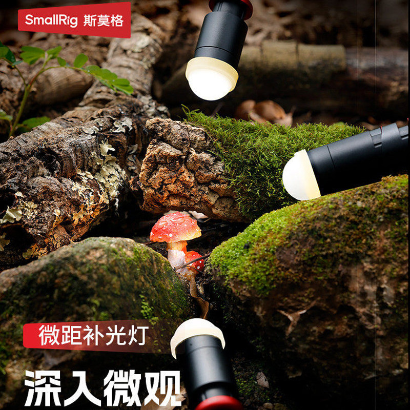 可开发票咨询优惠全国包邮