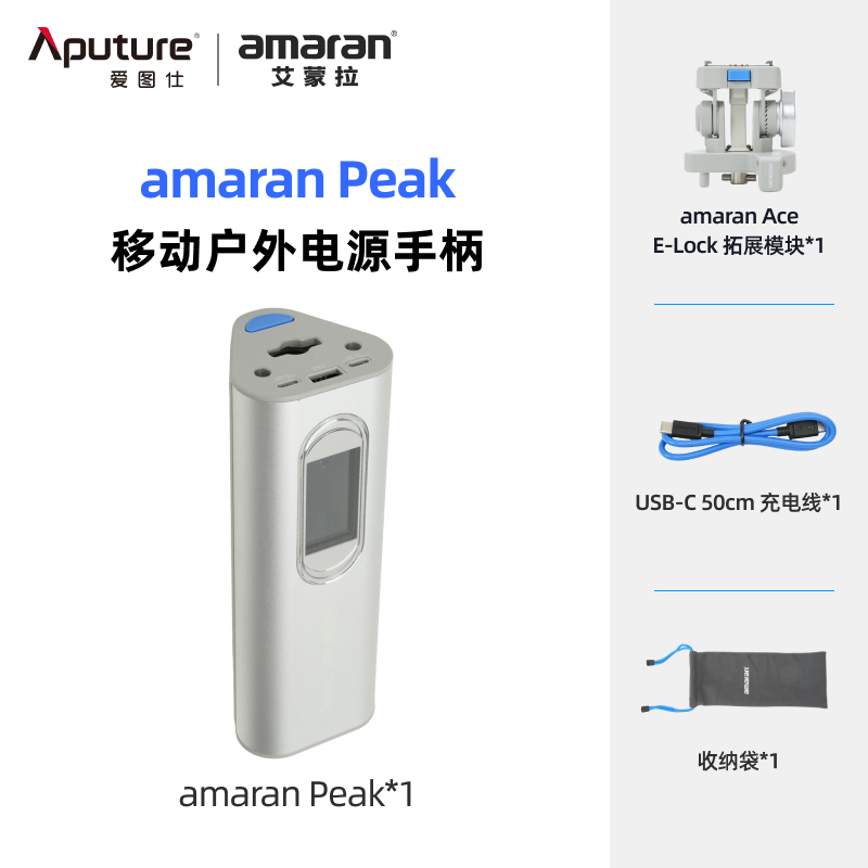 可开发票咨询有优惠包邮