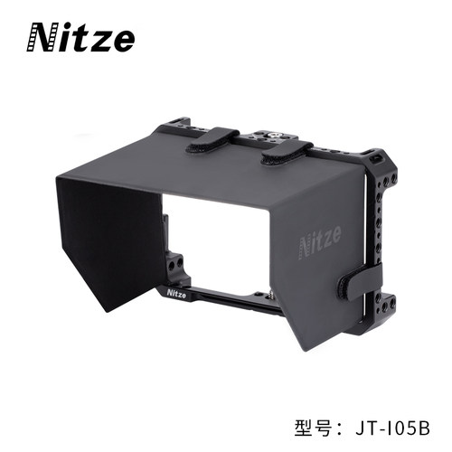可开发票咨询有优惠包邮