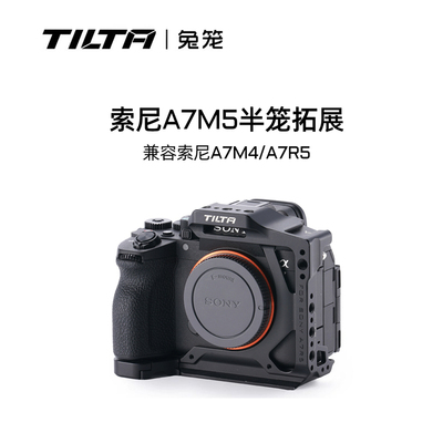 可开发票咨询有优惠包邮