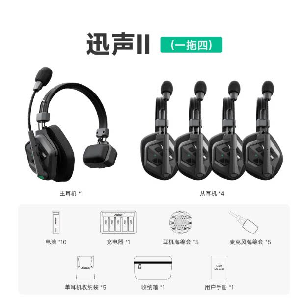 可开发票咨询优惠全国包邮