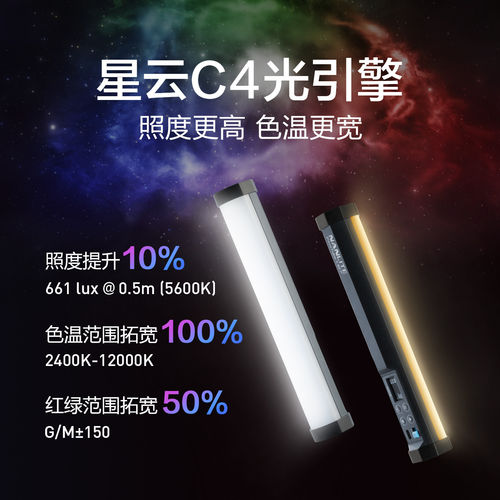 可开发票咨询优惠全国包邮