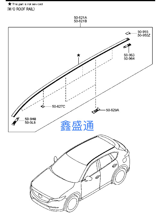 长安马自达M3CX50CX5CX4EZ6EZ60 原厂车门玻璃内外压条机盖密封条,汽车零部件/养护/美容/维保,车门,淘宝优惠券,粉丝福利购,淘宝优惠卷