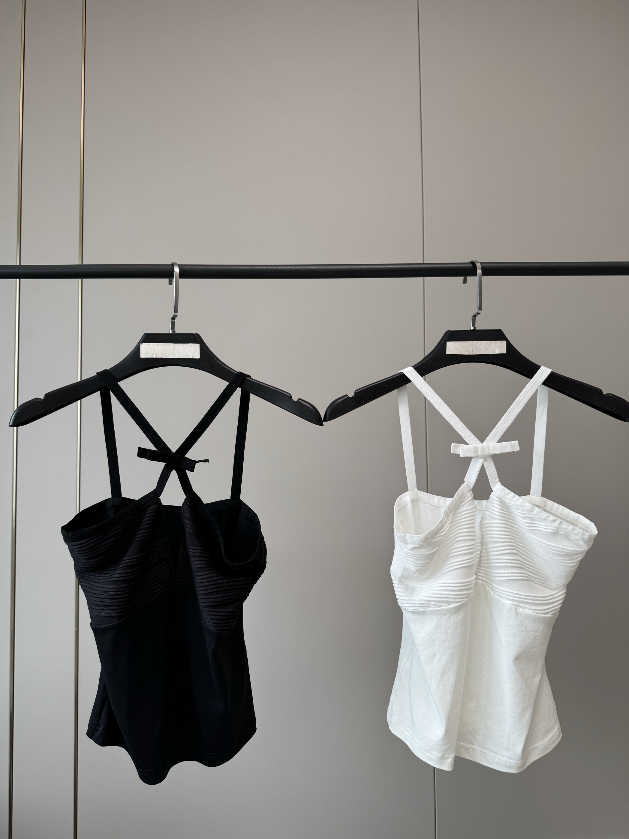 wo 9/26 20:00  *蝴蝶结吊带