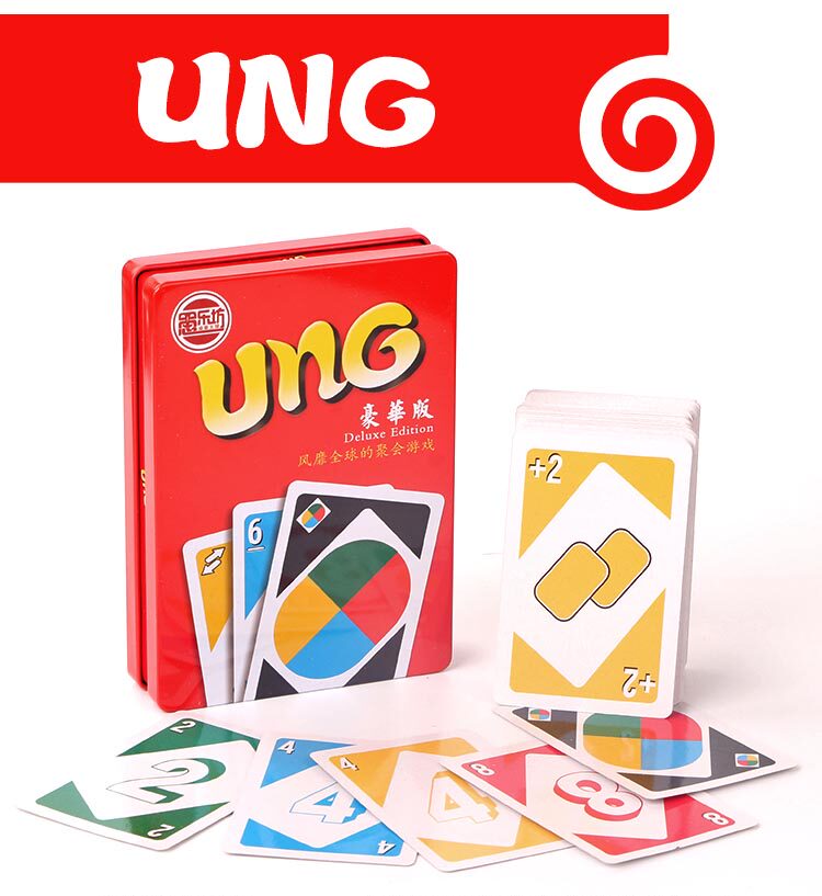 桌游益智狼人杀卡牌成年真心大冒险休闲聚会天黑闭眼UNGO游戏纸牌|ruв категории плесень играть/Аниме/вокруг/cos/настольные игры, шахматы/настольные игры, настольные игры в карты - от Buy2taobao.com для оказания профессиональной услуги покупки агента Taobao