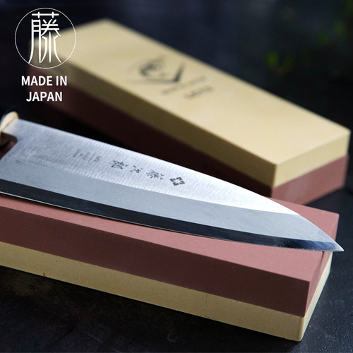 【正品好货】日本龙虾