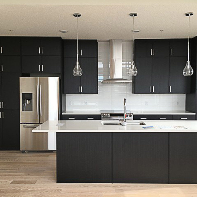 Jia Baili modern Simplicity cupboard Open kitchen cupboard Customized Blister Molded cupboard Whole The whole house customizedin the Whole house custom , Kitchen Cabinet &amp; Accessories , Kitchen Cabinet  category - from Buy2taobao.com to provide professional Taobao agent buy service
