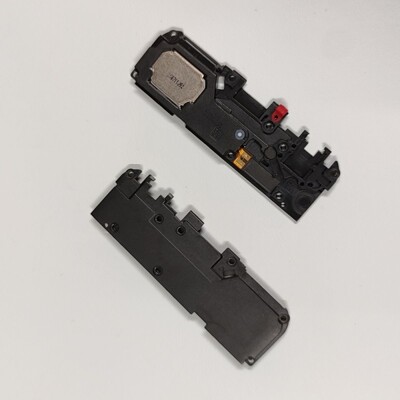 适用于 Lenovo联想 K6Enjoy 联想BL301 喇叭总成 原装喇叭