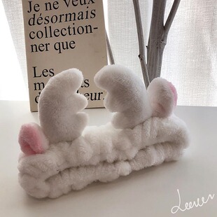 9.9专区 买手套送围裙 发带买一送一 收纳盒 发帽 棉被袋子