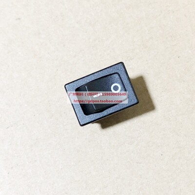 托厉多ACS-JJ（RL00）3650+ 3880e+ 3880+  220v开关 按钮 开关线