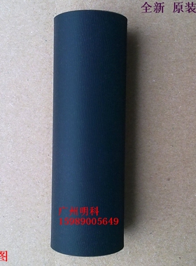 托厉多 T2A-15D T2B-15D bcom 电机称 条码秤 胶辊 压轮 胶轴出纸