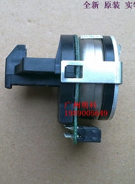 北洋 btp-m180II m180 btp-m280 针式 打印机 打印头 全新