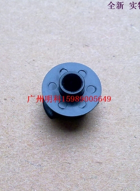 epson tm-u210pd tm-u210pa u210d 皮带小轮 皮带黑轮 皮带轮