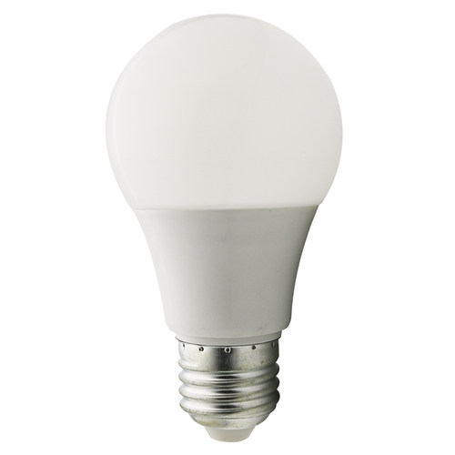 家用LED灯泡e27大螺口超亮5W7W9W12W暖光白光大灯球泡光源高光