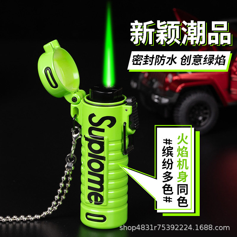 好玩的抖音同款户外防水