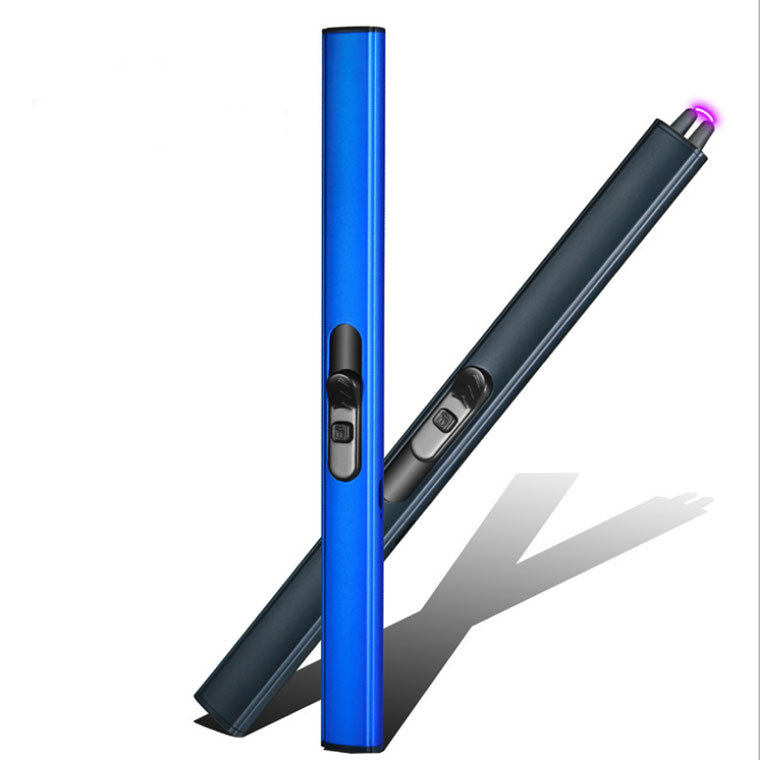 好玩的JL861工具点火器电