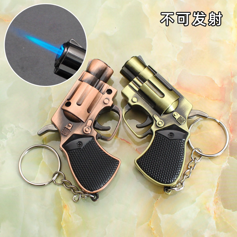 好玩的66创意玩具造型直