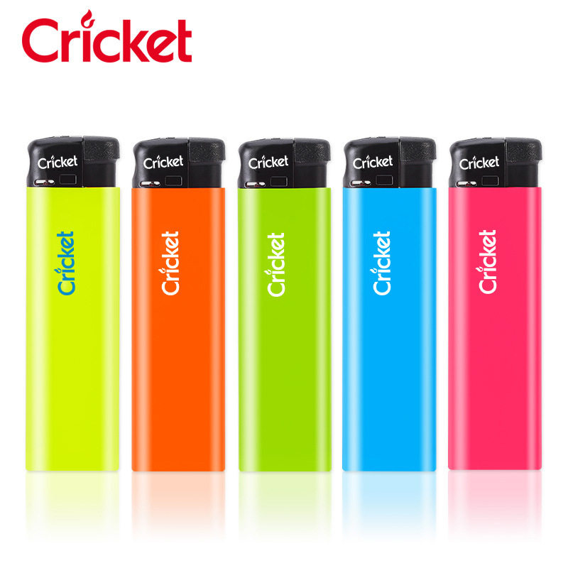 好玩的瑞典cricket原装