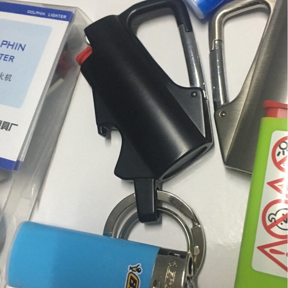 好玩的DOLPHIN海豚-661金