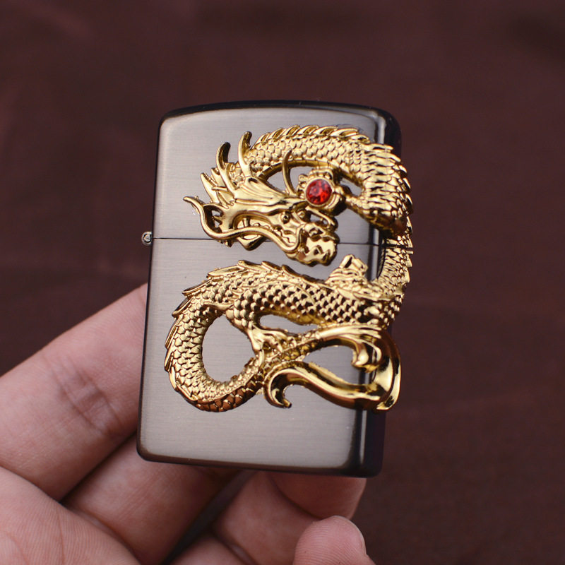 好玩的MY-923金属贴章神