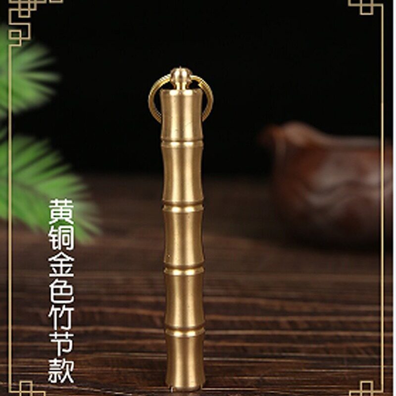 好玩的厂家新款可拆卸换