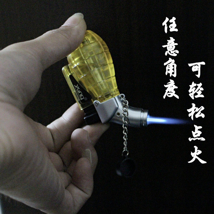 好玩的好手感创意直冲