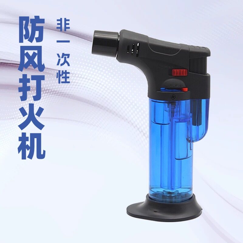 好玩的厂家直销巧玲001透