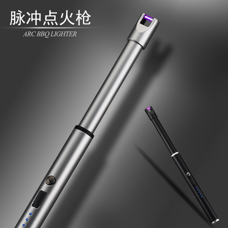 好玩的JL871煤气灶火炉灶