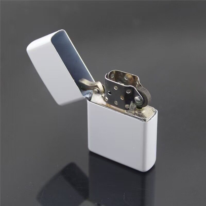 好玩的点火电子器喷火煤