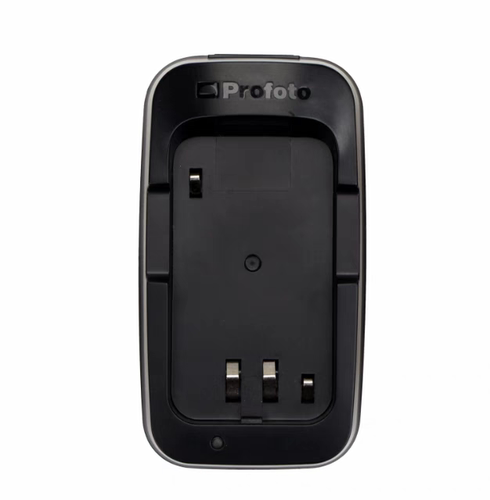 Profoto A1X A10 A2闪光灯二代锂电池快充充电器